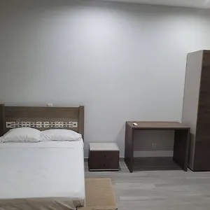  Apartamento Enzo T0